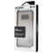 Incipio DualPro Case for Samsung Galaxy S8 Smartphones - Sand - Incipio - Simple Cell Shop, Free shipping from Maryland!