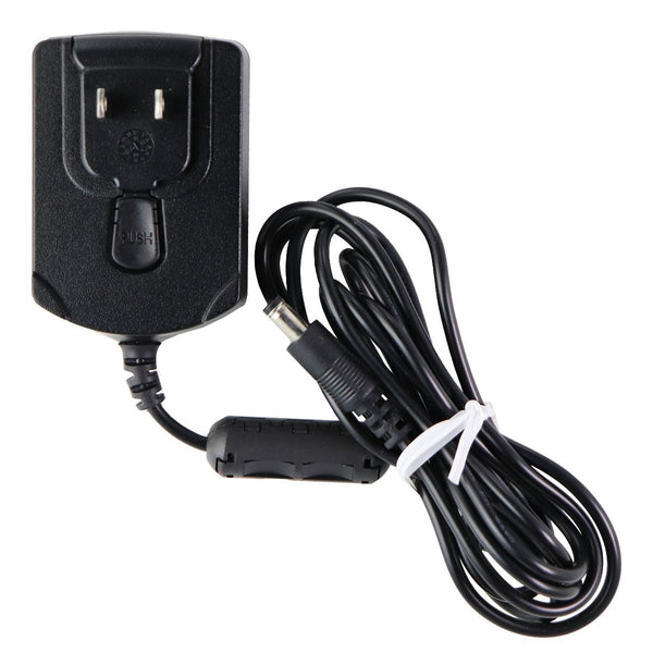 Phihong PSA15R-050P 3A power adapter - Black - Phihong - Simple Cell Shop, Free shipping from Maryland!