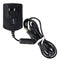 Phihong PSA15R-050P 3A power adapter - Black - Phihong - Simple Cell Shop, Free shipping from Maryland!