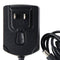 Phihong PSA15R-050P 3A power adapter - Black - Phihong - Simple Cell Shop, Free shipping from Maryland!
