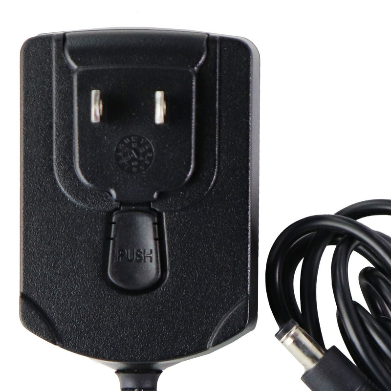 Phihong PSA15R-050P 3A power adapter - Black - Phihong - Simple Cell Shop, Free shipping from Maryland!
