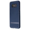 Incipio NGP Advanced Protection Case for Samsung Galaxy S8+ (Plus) - Navy Blue - Incipio - Simple Cell Shop, Free shipping from Maryland!