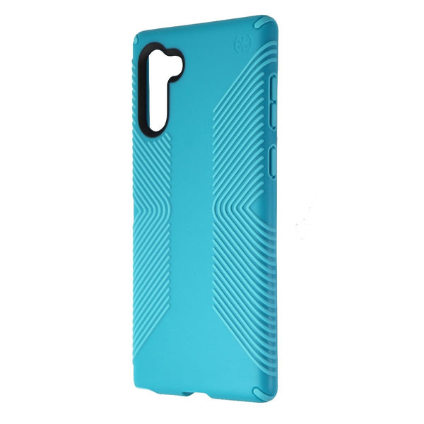 Speck Presidio Grip Case for Samsung Galaxy Note10 - Bali Blue/Skyline Blue - Speck - Simple Cell Shop, Free shipping from Maryland!