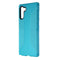 Speck Presidio Grip Case for Samsung Galaxy Note10 - Bali Blue/Skyline Blue - Speck - Simple Cell Shop, Free shipping from Maryland!
