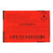OEM HTC BTE6300B 2150 mAh Replacement Battery for HTC Droid Incredible - HTC - Simple Cell Shop, Free shipping from Maryland!
