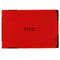 OEM HTC BTE6300B 2150 mAh Replacement Battery for HTC Droid Incredible - HTC - Simple Cell Shop, Free shipping from Maryland!