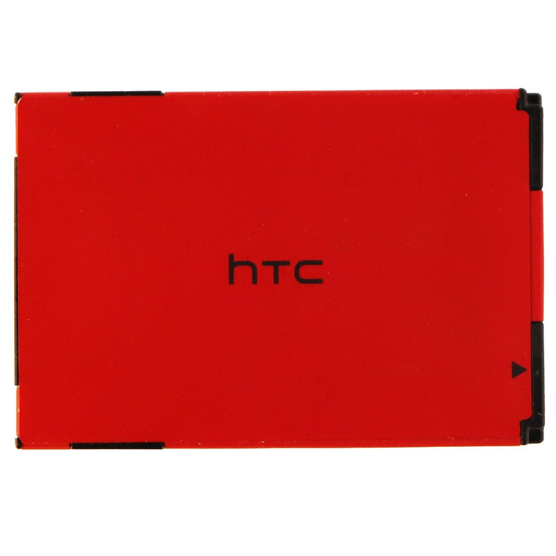 OEM HTC BTE6300B 2150 mAh Replacement Battery for HTC Droid Incredible - HTC - Simple Cell Shop, Free shipping from Maryland!