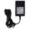 Klipsch (24V/2.1A) RSB-6/RSB-8 Switching Mode Power Supply (DYS650-240210W-1) - Klipsch - Simple Cell Shop, Free shipping from Maryland!