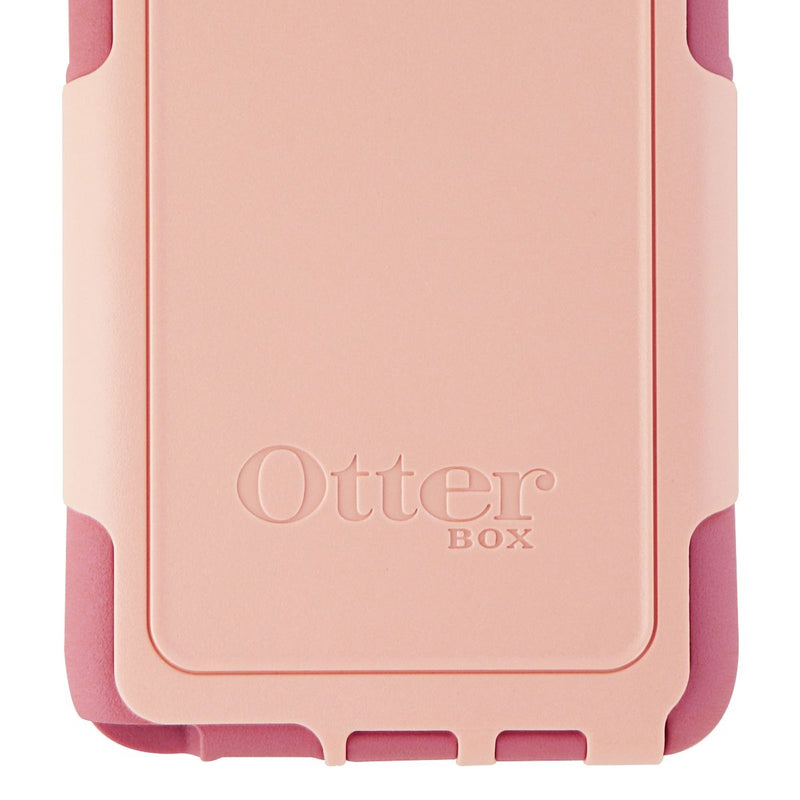 OtterBox Commuter Dual Layer Case for Samsung Galaxy Note 8 - Pink Salt/Blush - OtterBox - Simple Cell Shop, Free shipping from Maryland!