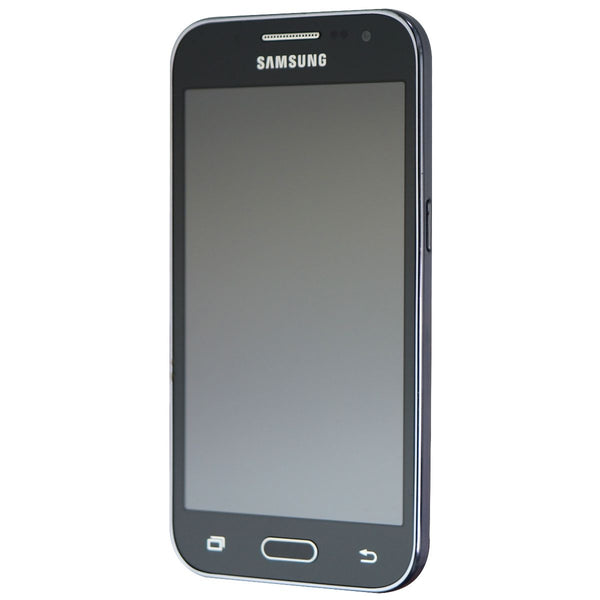 Samsung Galaxy Core Prime (SM-G360V) GSM + Verizon - 8GB / Black - Samsung - Simple Cell Shop, Free shipping from Maryland!