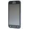 Samsung Galaxy Core Prime (SM-G360V) GSM + Verizon - 8GB / Black - Samsung - Simple Cell Shop, Free shipping from Maryland!