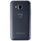 Samsung Galaxy Core Prime (SM-G360V) GSM + Verizon - 8GB / Black - Samsung - Simple Cell Shop, Free shipping from Maryland!