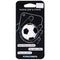 PopSockets: Collapsible Grip & Stand for Phones and Tablets - Soccer Ball - PopSockets - Simple Cell Shop, Free shipping from Maryland!