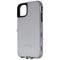 OtterBox Replacement Interior for Apple iPhone 11 Defender Cases - Gray - OtterBox - Simple Cell Shop, Free shipping from Maryland!
