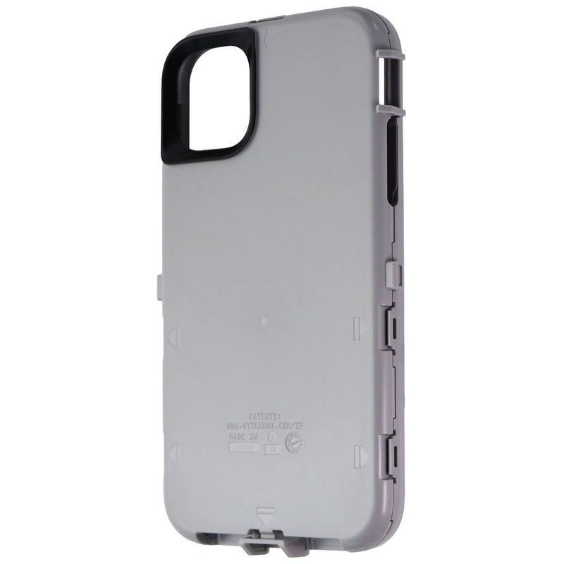 OtterBox Replacement Interior for Apple iPhone 11 Defender Cases - Gray - OtterBox - Simple Cell Shop, Free shipping from Maryland!