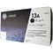 HP 13A (Q2613A) Black Toner Cartridge for HP LaserJet 1300 - HP - Simple Cell Shop, Free shipping from Maryland!