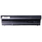 Denaq 6-Cell 4400 mAh Li-Ion Battery for Select Dell Latitude Laptops (NM-9GXD5) - Dantona - Simple Cell Shop, Free shipping from Maryland!