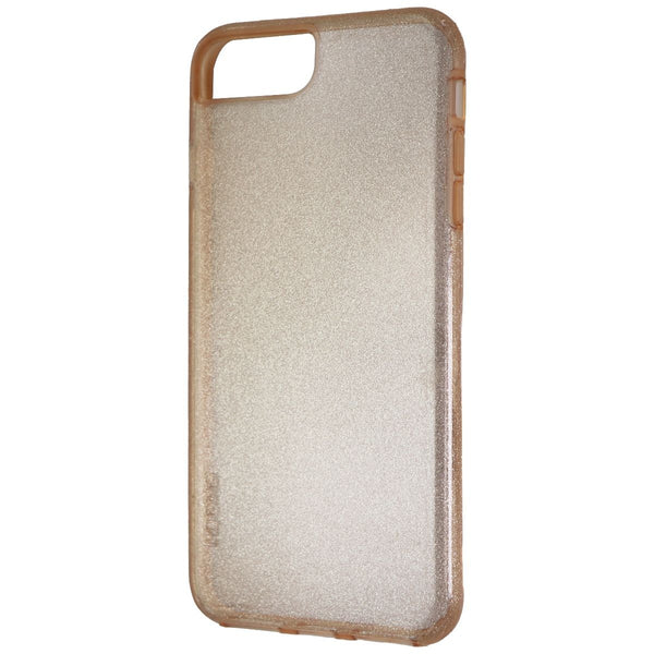 Skech Glitter Case for Apple iPhone 8 Plus and iPhone 7 Plus - Matrix Sparkle - Skech - Simple Cell Shop, Free shipping from Maryland!