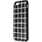 Kate Spade Flexible Hardshell Case for iPhone 6s/6 - Painterly Check Black/Cream - Kate Spade - Simple Cell Shop, Free shipping from Maryland!