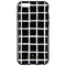 Kate Spade Flexible Hardshell Case for iPhone 6s/6 - Painterly Check Black/Cream - Kate Spade - Simple Cell Shop, Free shipping from Maryland!