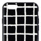 Kate Spade Flexible Hardshell Case for iPhone 6s/6 - Painterly Check Black/Cream - Kate Spade - Simple Cell Shop, Free shipping from Maryland!