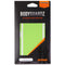 BodyGuardz Armor Screen Protector Skin for iPhone 5s / 5 / 5 SE (1st Gen) Green - BODYGUARDZ - Simple Cell Shop, Free shipping from Maryland!