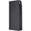 Twelve South Journal Wallet Case for Apple iPhone 8 / iPhone 7 - Black - Twelve south - Simple Cell Shop, Free shipping from Maryland!