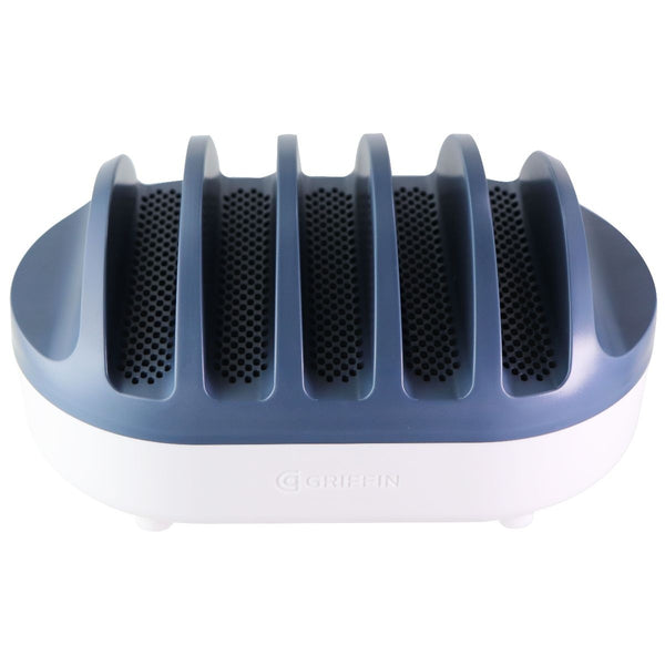 Griffin 12W PowerDock Pro Multi-Charger Dock for Up to 5 USB Devices - Griffin Technology - Simple Cell Shop, Free shipping from Maryland!