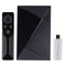 NVIDIA Shield 4K HDR Streaming Media Player with SmartThings Link - NVIDIA - Simple Cell Shop, Free shipping from Maryland!