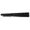 NVIDIA Shield 4K HDR Streaming Media Player with SmartThings Link - NVIDIA - Simple Cell Shop, Free shipping from Maryland!