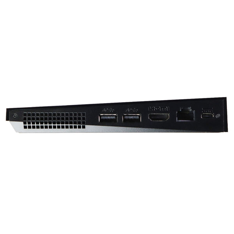 NVIDIA Shield 4K HDR Streaming Media Player with SmartThings Link - NVIDIA - Simple Cell Shop, Free shipping from Maryland!