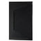NVIDIA Shield 4K HDR Streaming Media Player with SmartThings Link - NVIDIA - Simple Cell Shop, Free shipping from Maryland!