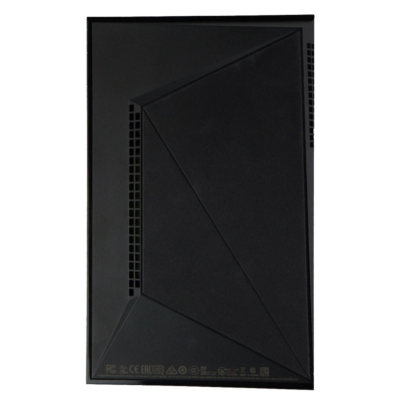 NVIDIA Shield 4K HDR Streaming Media Player with SmartThings Link - NVIDIA - Simple Cell Shop, Free shipping from Maryland!