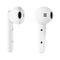 Urbanista StockHolm True Wireless EarBud Headphones - Fluffy Cloud White - Urbanista - Simple Cell Shop, Free shipping from Maryland!