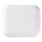 Urbanista StockHolm True Wireless EarBud Headphones - Fluffy Cloud White - Urbanista - Simple Cell Shop, Free shipping from Maryland!