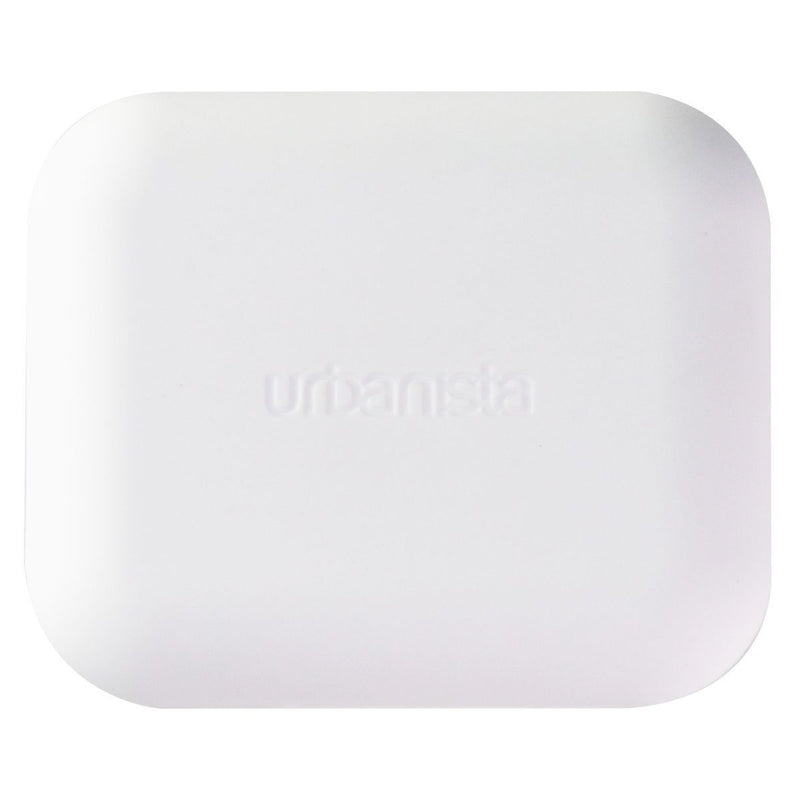 Urbanista StockHolm True Wireless EarBud Headphones - Fluffy Cloud White - Urbanista - Simple Cell Shop, Free shipping from Maryland!