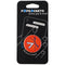 PopSockets Collapsible Grip & Stand for Phones and Tablets - Virginia - PopSockets - Simple Cell Shop, Free shipping from Maryland!