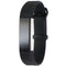 Fitbit Alta HR Activity Tracker (US Version) - Large Band - Black - Fitbit - Simple Cell Shop, Free shipping from Maryland!