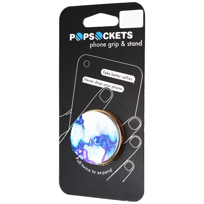 Genuine PopSockets Grip & Stand for Phones and Tablets - Replicator - PopSockets - Simple Cell Shop, Free shipping from Maryland!