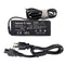 Unbranded (SR-90W) AC Adapter 20V - Black - Unbranded - Simple Cell Shop, Free shipping from Maryland!