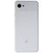 Google Pixel 3a (5.6-inch) Smartphone (G020G) Unlocked - 64GB / Clearly White