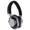 Master & Dynamic MW65 (ANC) Over-Ear Wireless Headphones - Gunmetal/Black - Master & Dynamic - Simple Cell Shop, Free shipping from Maryland!