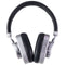 Master & Dynamic MW65 (ANC) Over-Ear Wireless Headphones - Gunmetal/Black - Master & Dynamic - Simple Cell Shop, Free shipping from Maryland!