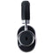 Master & Dynamic MW65 (ANC) Over-Ear Wireless Headphones - Gunmetal/Black - Master & Dynamic - Simple Cell Shop, Free shipping from Maryland!