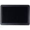 Digital Photo Frame LCD Photo Slideshow Screen with Remote - Black - Unbranded - Simple Cell Shop, Free shipping from Maryland!