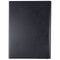 COO Folio Keyboard Case for iPad Pro 9.7 / iPad (6/5th) & Air 2/1 - BLK Leather - COO - Simple Cell Shop, Free shipping from Maryland!