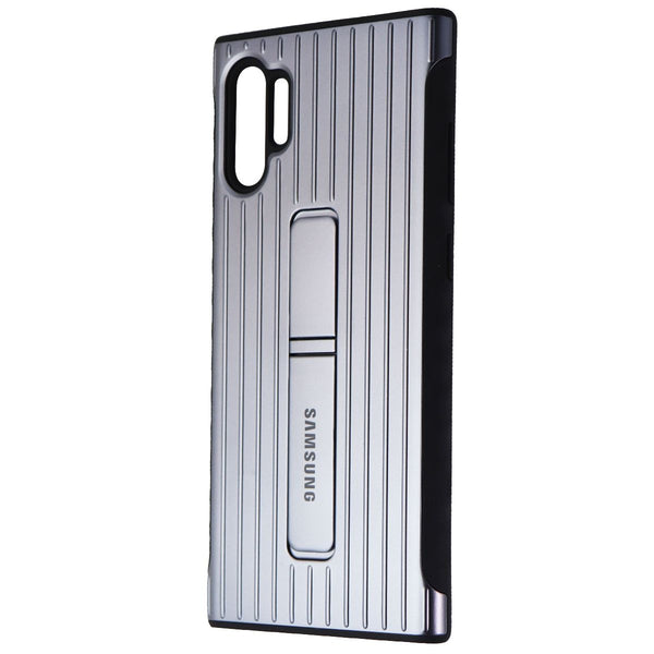 DO NOT USE - Double Check Family P5872 - Samsung - Simple Cell Shop, Free shipping from Maryland!