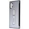DO NOT USE - Double Check Family P5872 - Samsung - Simple Cell Shop, Free shipping from Maryland!