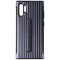 DO NOT USE - Double Check Family P5872 - Samsung - Simple Cell Shop, Free shipping from Maryland!