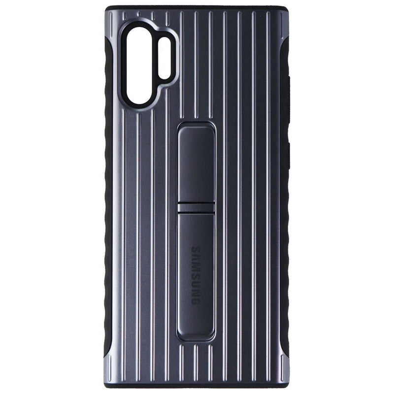 DO NOT USE - Double Check Family P5872 - Samsung - Simple Cell Shop, Free shipping from Maryland!